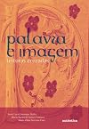Palavra e Imagem (Em Portuguese do Brasil)