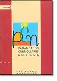 Imagem de capa da Amazon
