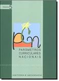 Imagem de capa da Amazon
