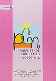 Imagem de capa da Amazon