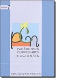 Imagem de capa da Amazon
