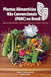 Imagem de capa da Amazon