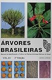 Imagem de capa da Amazon
