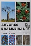 Imagem de capa da Amazon