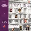 São Paulo em Revista: Catálogo de Publicações da imprensa cultural e de variedades paulistana, 1870-1930 - Coleção Memória, documentação e pesquisa