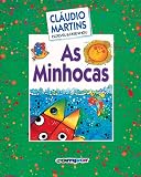 Imagem de capa da Amazon