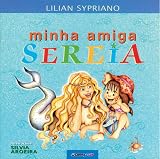 Imagem de capa da Amazon