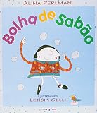 Imagem de capa da Amazon