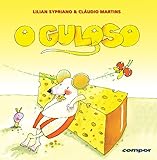 Imagem de capa da Amazon