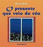 Imagem de capa da Amazon