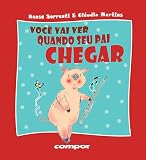 Imagem de capa da Amazon