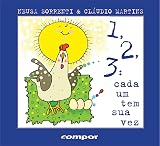 Imagem de capa da Amazon