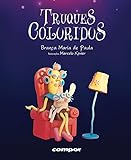 Imagem de capa da Amazon