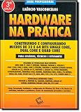 Imagem de capa da Amazon