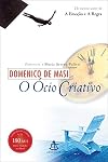Ocio Criativo (Em Portugues do Brasil)