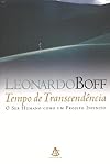 Tempo de transcendรชncia
