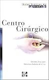 Imagem de capa da Amazon