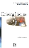Imagem de capa da Amazon