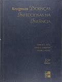 Imagem de capa da Amazon