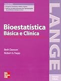 Imagem de capa da Amazon