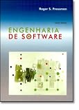 Imagem de capa da Amazon