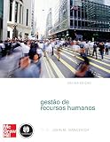 Imagem de capa da Amazon