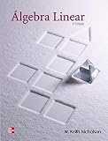 Imagem de capa da Amazon