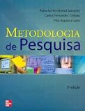 Imagem de capa da Amazon