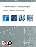 Imagem de capa da Amazon