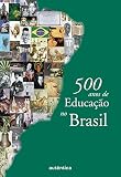 Imagem de capa da Amazon
