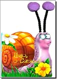 Amazon cover image