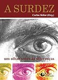 Imagem de capa da Amazon