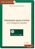 Imagem de capa da Amazon