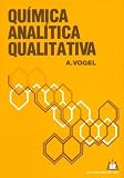 Imagem de capa da Amazon