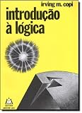 Imagem de capa da Amazon
