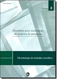 Imagem de capa da Amazon