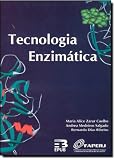 Imagem de capa da Amazon