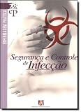 Imagem de capa da Amazon