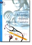 Imagem de capa da Amazon