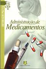 Imagem de capa da Amazon