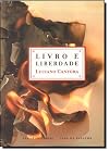 Livro E Liberdade