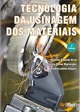Imagem de capa da Amazon