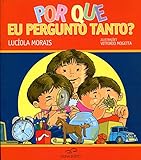 Imagem de capa da Amazon