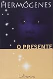 Imagem de capa da Amazon