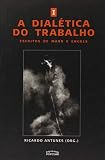 Imagem de capa da Amazon