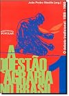A Questao Agraria No Brasil