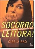 Imagem de capa da Amazon
