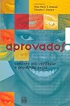 Aprovados! cursinho pré-vestibular e a população negra