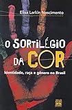 Imagem de capa da Amazon