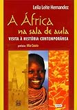 Imagem de capa da Amazon
